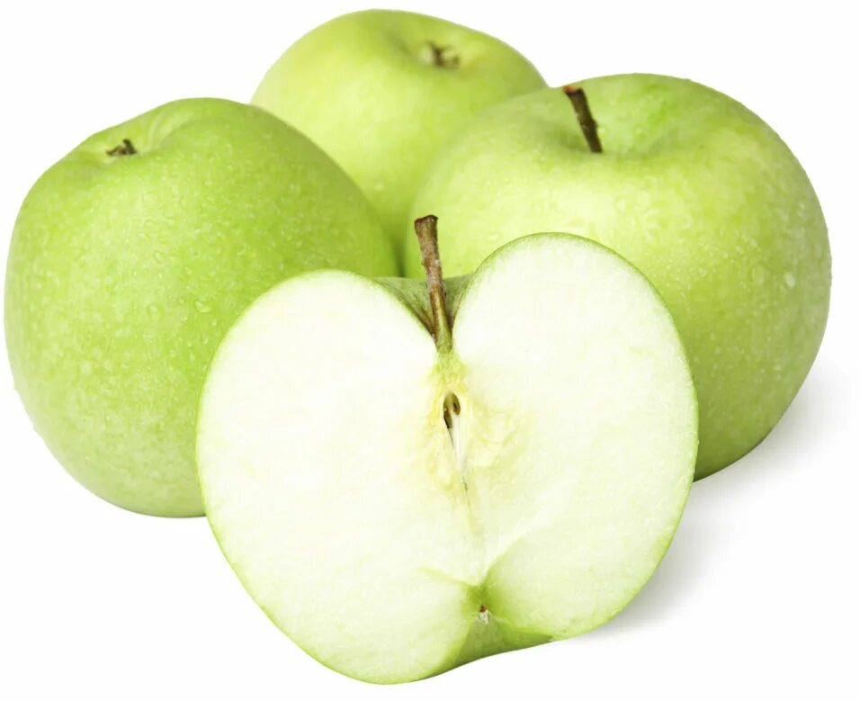 Калорийность яблока гренни смит. Зеленые яблоки сорта ГРЕННИ Смит. Яблоко ГРЕННИ Смит, 65. Сорт яблок ГРЕННИ Смит. ГРЕННИ Смит сорта яблони.