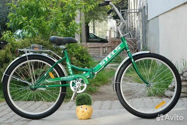 Stels pilot 230. Велосипед стелс арроу 16 детский. Стелс фокус мд 21. Stels pilot-710 24" z010. Велосипед стелс jet 16.