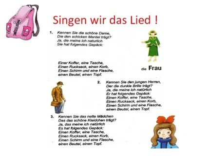 Wir die