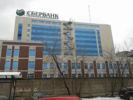 Проезд 12а
