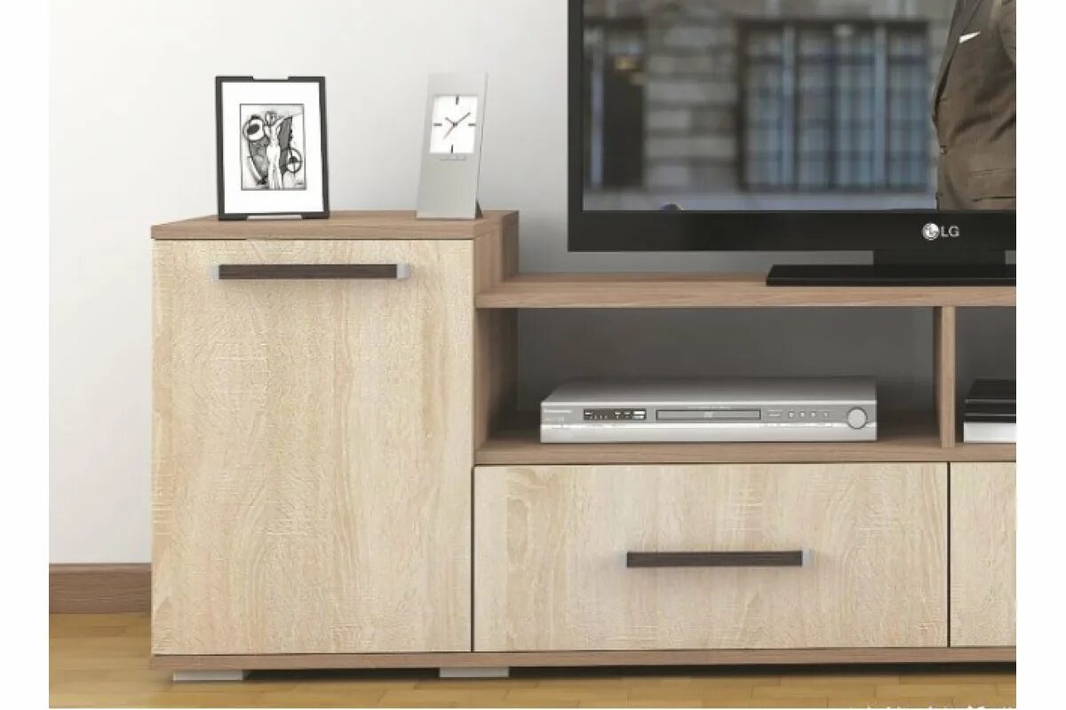 тумба тв парус 10. тумба тв парус 10. тумба тэкс парус-4 тв. тумба тв парус 10. тумба тв парус 10.