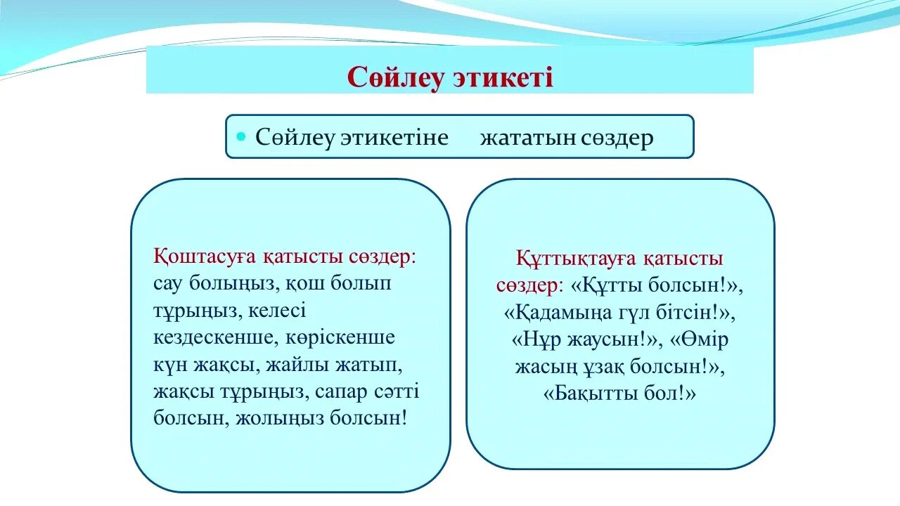 Сөйлеу мәдениеті презентация. Тіл дегеніміз не. Cөйлеу+мәдениеті+презентация. Тіл мен сөйлеу