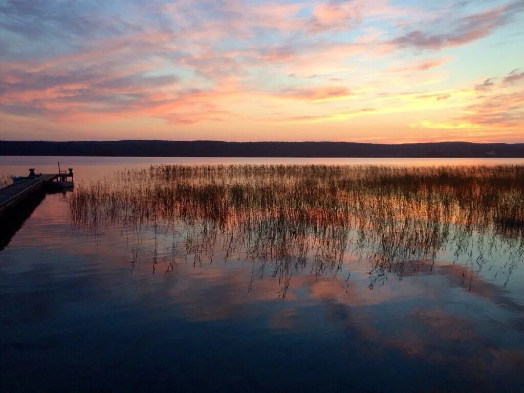 карелия, россия. кончезеро карелия. озеро кончезеро. озеро порозеро карелия. поселок кончезеро карелия.