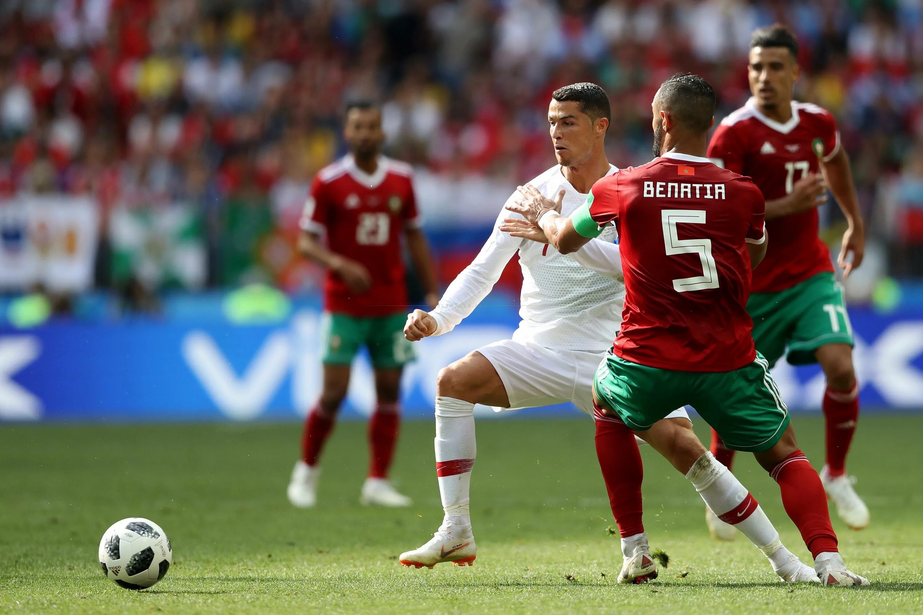 1 2 июня 2018. Португалия Марокко ЧМ 2018. Португалия Марокко 2018. ЧМ по футболу 2018 Португалия Марокко. Футбол Португалия Марокко Роналдо.