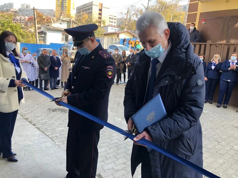 Одинцово фгуп пвс. Одинцово фгуп пвс