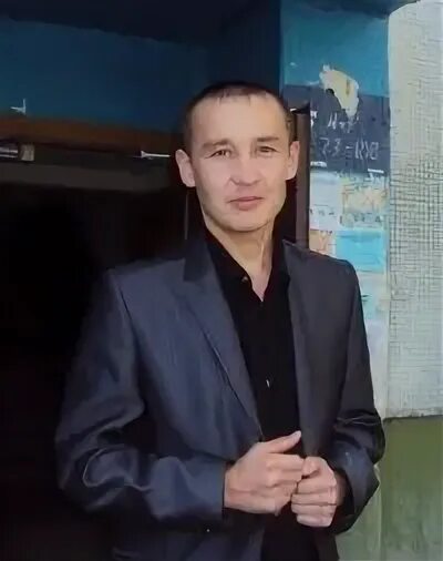 Галин стерлитамак