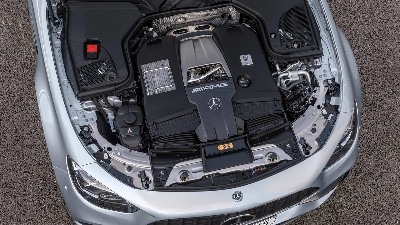Мотор 2025. Двигатель e63 amg. мерседес 213 амг 63 2025 мотор. мотор е63 амг. amg e 56 engine.