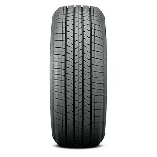 Bridgestone dueler 843