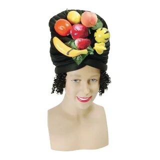 Blox fruits hats