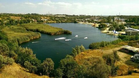Володарский ростовская область