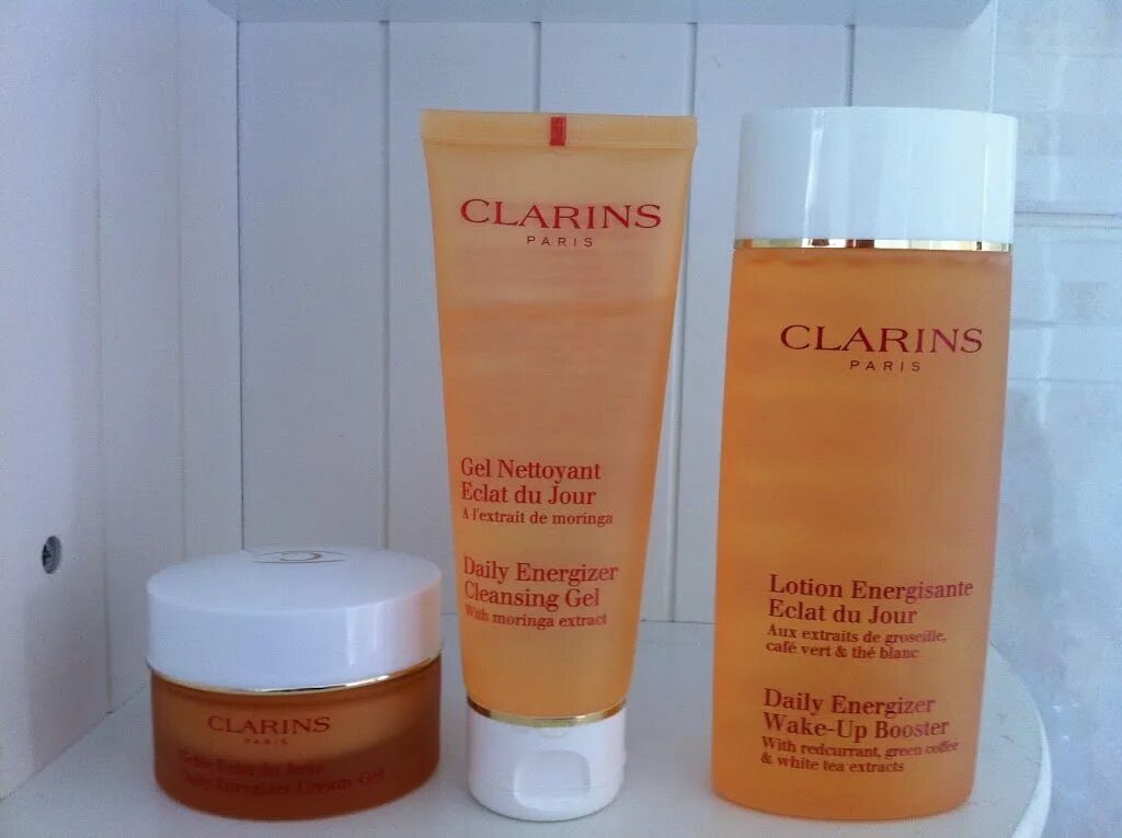 Clarins тоник 'eclat. Eclat du jour. Clarins gelee eclat du jour daily energizer cream-gel цена. Eclat du jour. Eclat du jour.