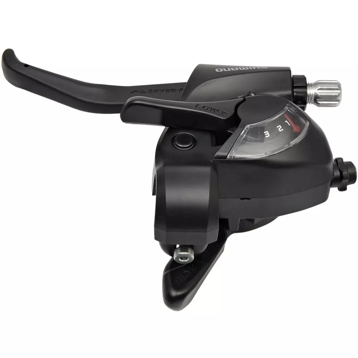 Шифтер shimano tourney ef41 правый 7ск. Манетка shimano 7 скоростей. Моноблок shimano tourney. Шифтер передний shimano 3 скорости. Shimano tourney st-ef41-6.