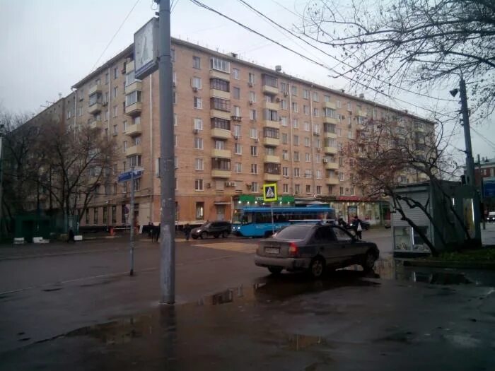 Дубининская 11. Дубининская 11/17 с3. , 20с1. Дубининская 11с2. Дубининская ул.
