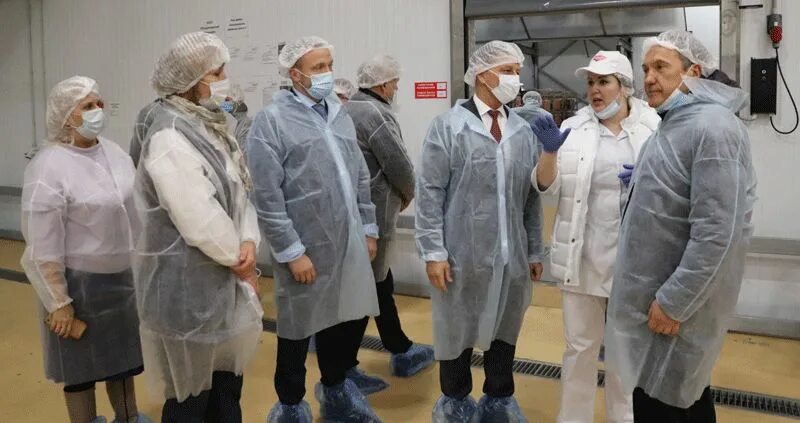 Владимирский стандарт фото завода. Газеты камешково. Газеты камешково. Газеты камешково. Сотрудники социальной сферы.