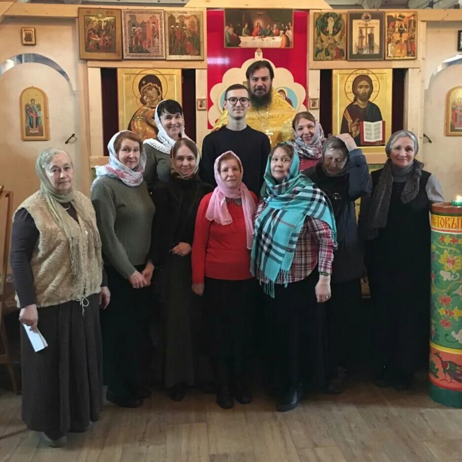 храм алексия человека божия в садовниках. храм в садовниках алексея божьего. храм алексия в садовниках расписание. храм алексия человека божия нагатино-садовники. храм алексея божьего человека в садовниках.