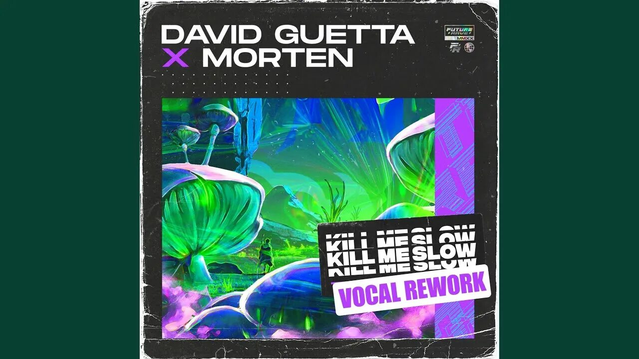 David Guetta Kill me. David Guetta & Morten -Kill me Slow держите. David Guetta Kill me Slow Extended. David Guetta Morten Dreams. Dreams extended david guetta morten feat