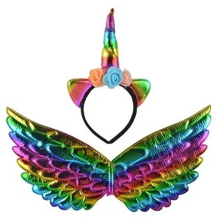 Wing party