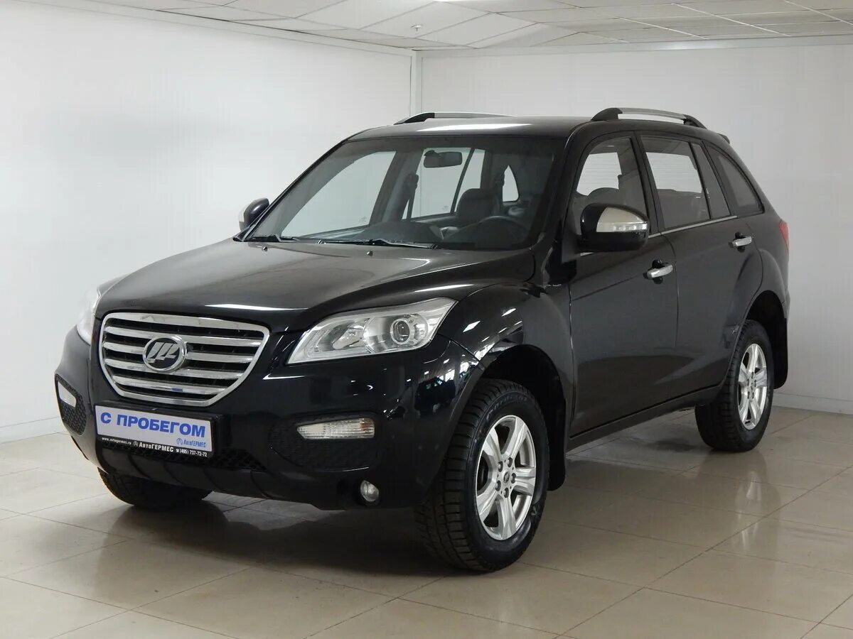 Купить лифан в новосибирске. Lifan x60. Марка машины Лифан x 60. Lifan 215800/x60. Lifan 215800 (Лифан).