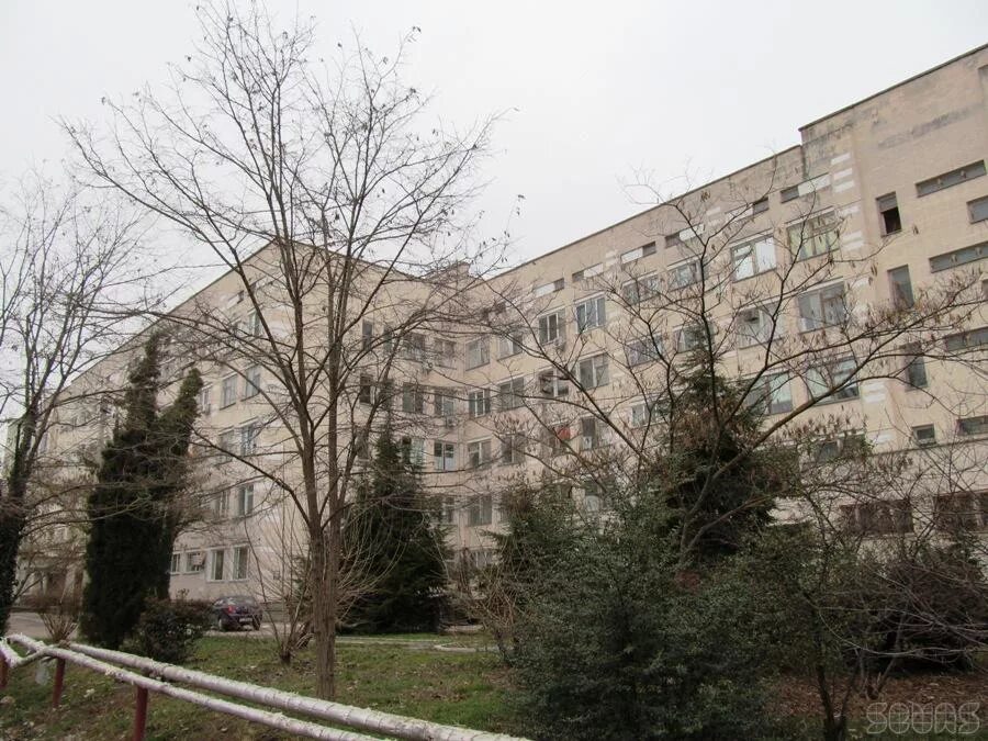 городская больница 9 балаклава. балаклава 9 горбольница. девятая горбольница севастополь. городская больница 9 балаклава. городская больница 9 севастополь.