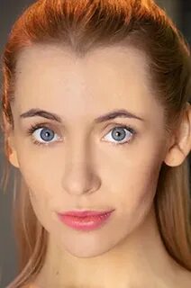 Julia rain