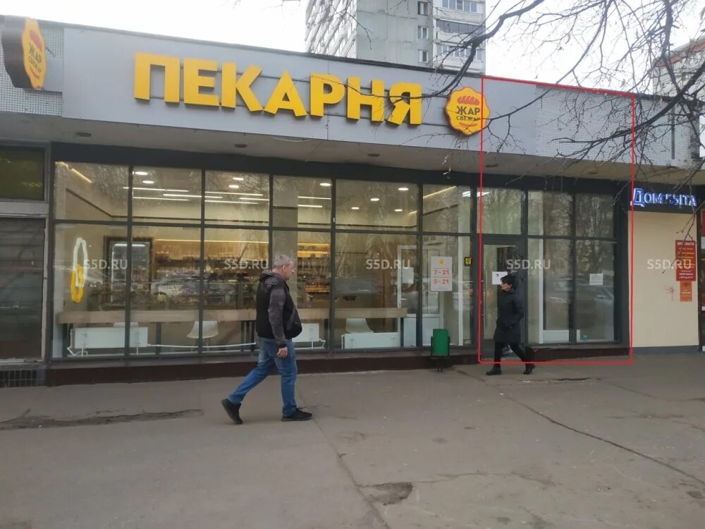 Микромир шоссе энтузиастов. Шоссе энтузиастов 98 к 5. шоссе энтузиастов 98б стр 1 магазин ярче. ш энтузиастов 98 б. магазин ярче на шоссе энтузиастов 98.