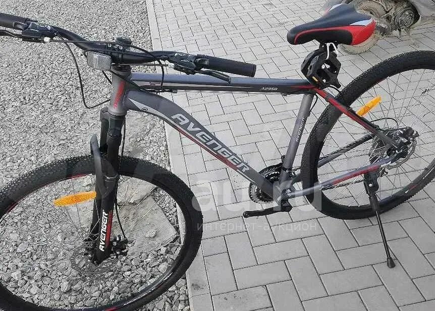 Hartman 29. Велосипед khs alite 100. Велосипед hartman neo pro disc 27,5" (2024). Велосипед hartmann ingword pro. Формат 1122.