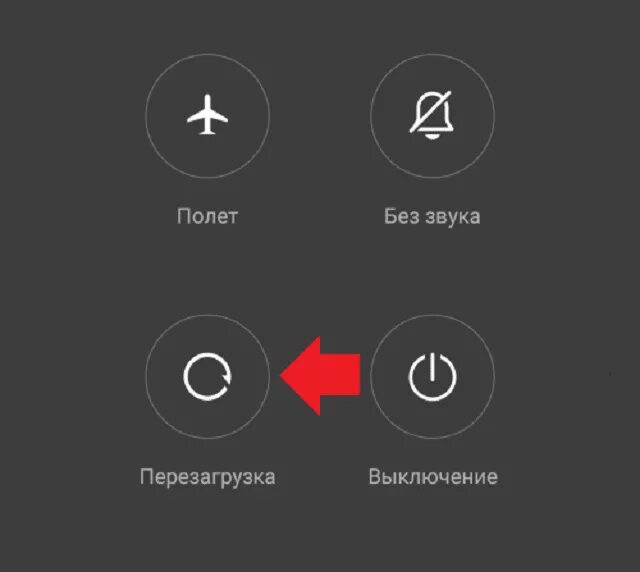 Горит значок наушников на телефоне. Значок наушников на телефоне. Как убрать значок наушников на телефоне. Значок перезагрузки смартфона. Почему перезагружается xiaomi