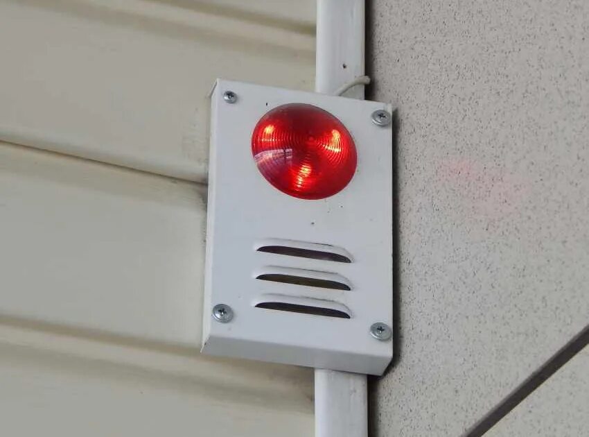 Прибор речевого оповещения рупор бр. Система оповещения usb-1200w. Система оповещения о пожаре в здании. Система оповещения людей о пожаре и управления эвакуацией 3 типа. Система оповещения и эвакуации схема.