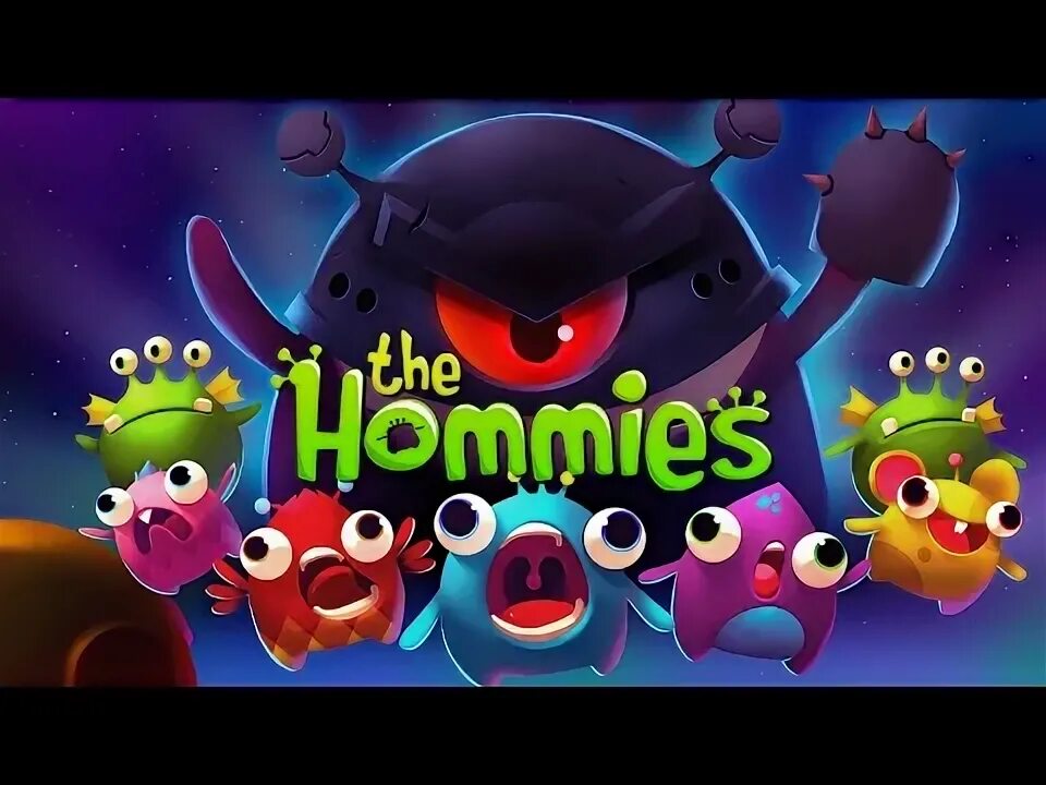 Homies. Hommies. Homies. Homies лого. Homies надпись.