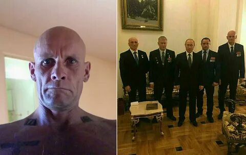 Вагнер 2.0