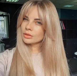 2023 год волосы