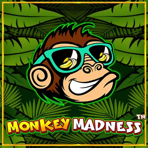 Обезьянье безумие. Обезьянье безумие. Игровые автоматы monkey. Обезьянье безумие. Monkey madness slot.