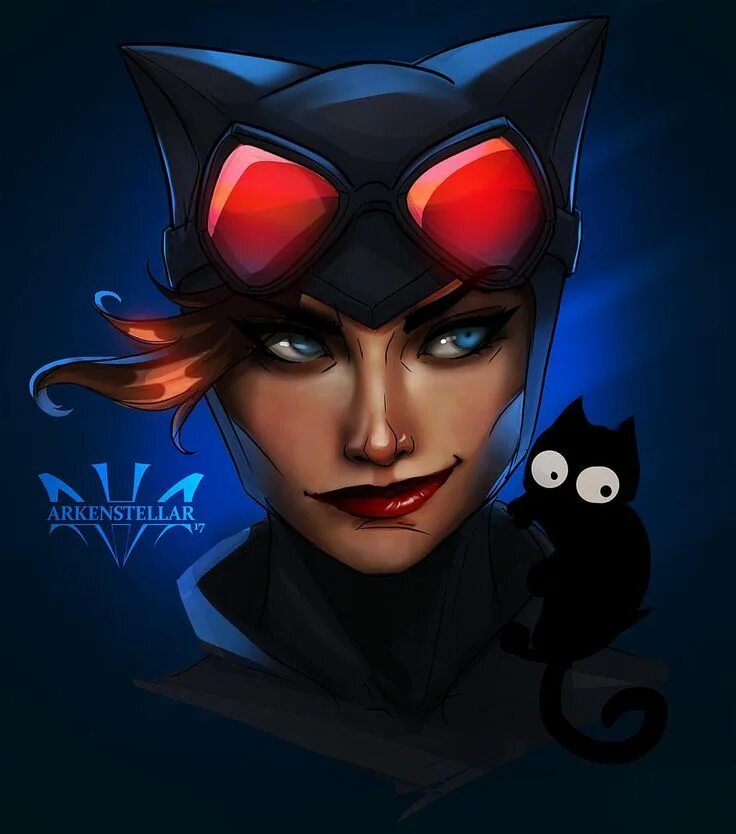 Селина кайл dc comics. Agflower catwoman. Селина кайл. Селина кайл дс. Catwoman dc comics.