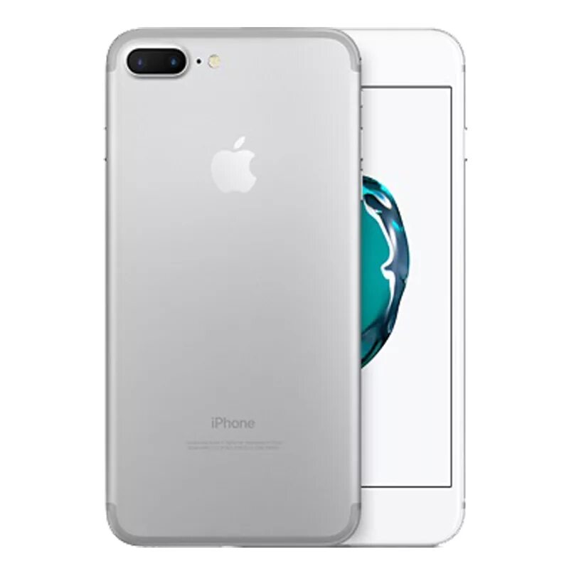 Семерка плюс. Apple iphone 7 Plus. Apple iphone 7 Plus 128gb. Apple iphone 7 Plus 32gb. Apple iphone 7 Plus 256gb.