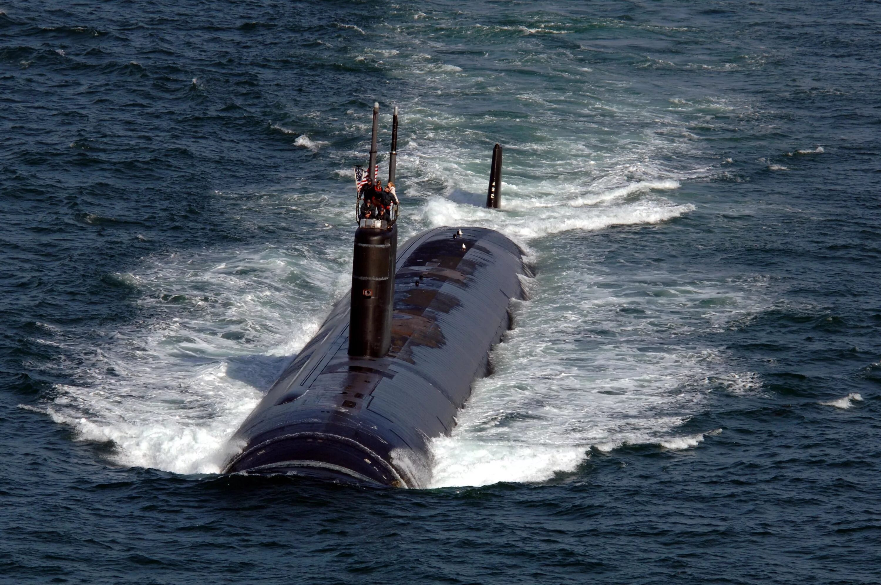 Пл c. Подводная лодка класса Лос Анджелес. USS los Angeles SSN-688. АПЛ Лос Анджелес лодка. Подводная лодка Лос Анджелес ВМС США.