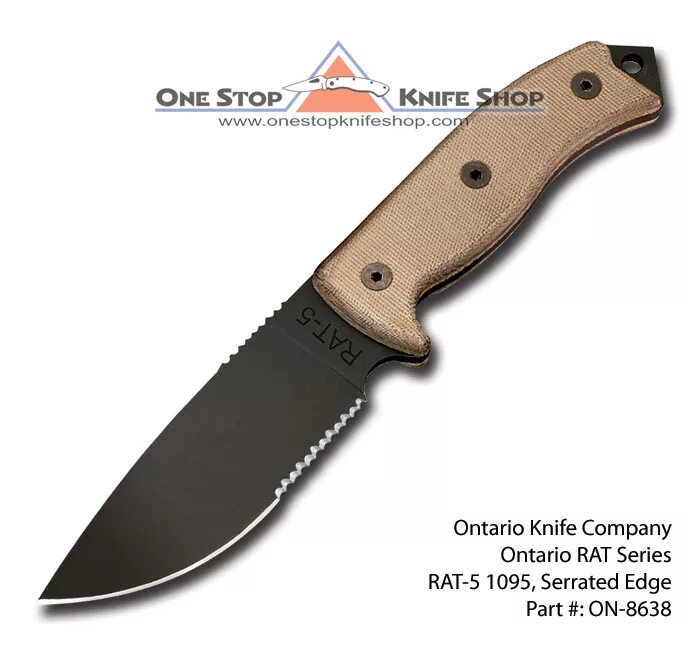 Рата 5. Нож n 91 rat Cutlery RC-6 Plain Edge. Ontario rat Serrated. Нож Онтарио рат 5. Нож n 90 rat Cutlery model 5.