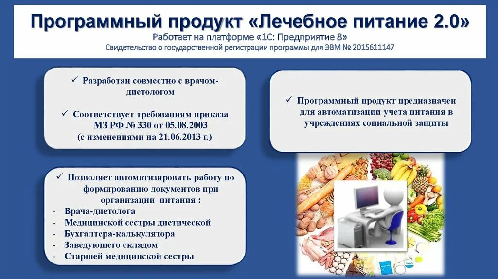 Лечебное питание. Специализированных продуктов лечебного питания это. Картотека блюд диетического лечебного и профилактического питания. Меню лечебно профилактического питания.