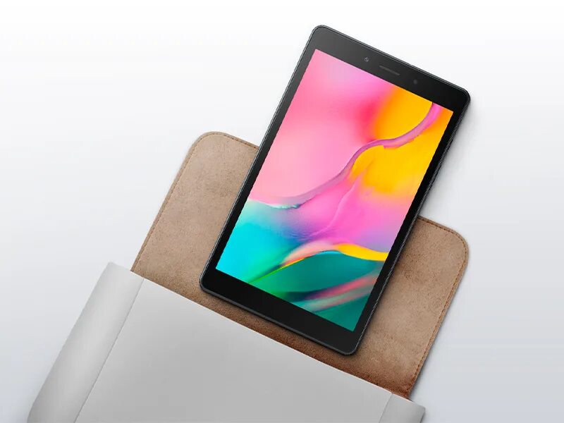 Планшет samsung galaxy tab a 8. 0 2019. Планшет samsung galaxy tab a 8. Планшет samsung galaxy tab a8. 0 2019.
