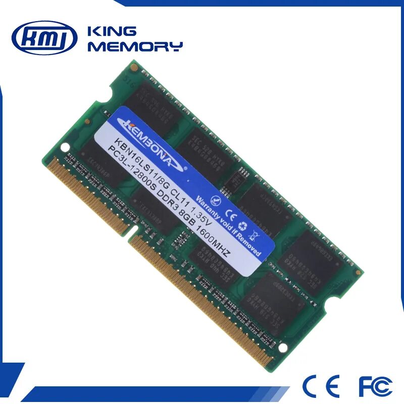 Sodimm ddr3 8gb купить. So DIMM ddr2 4gb. Ddr3 1066. Ddr3-1066 для ноутбука. Ddr3 1.5v или 1.35v.