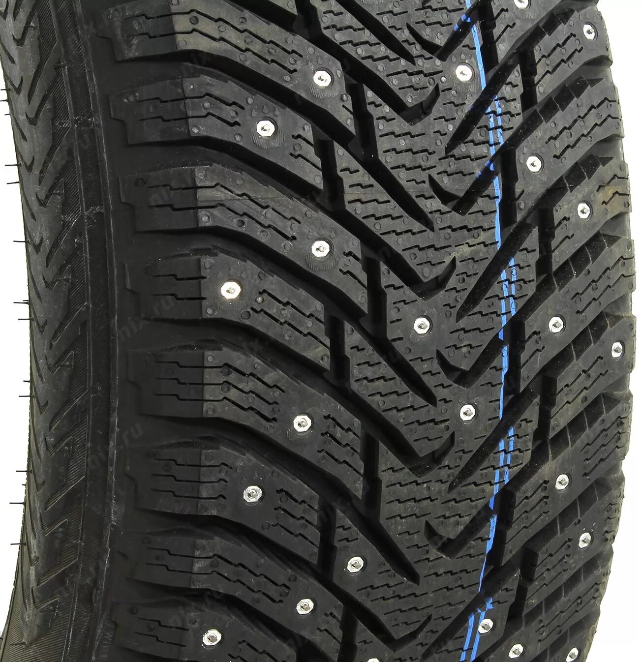 Nokian Nordman 8 SUV. Nordman 8 зимние шипованные. 225/50 R17 98t Nokian Hakkapeliitta 8 (шип.). Nokian Hakkapeliitta 8 SUV. Шипованные шины 225 60 купить