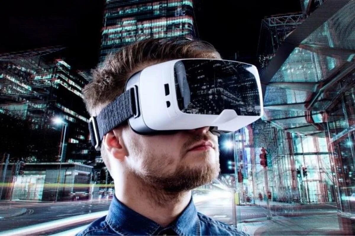 Виртуальный мир пэй. Виртуальная реальность (Virtual reality, VR). 360max VR. Очки VR Virtual reality Glasses. Визуальная реальность.