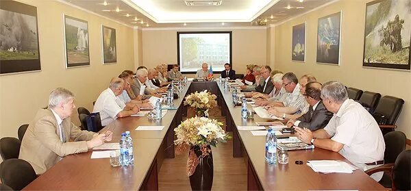 ниипх сергиев посад вакансии. ниипх завод. нии прикладной химии. ниипх сергиев посад вакансии. бюджет сергиева посада.