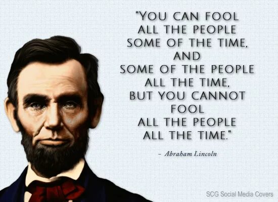 Some people live in country. You Fool. Abraham Linkoln цитаты на русском. Be Foolish цитата.