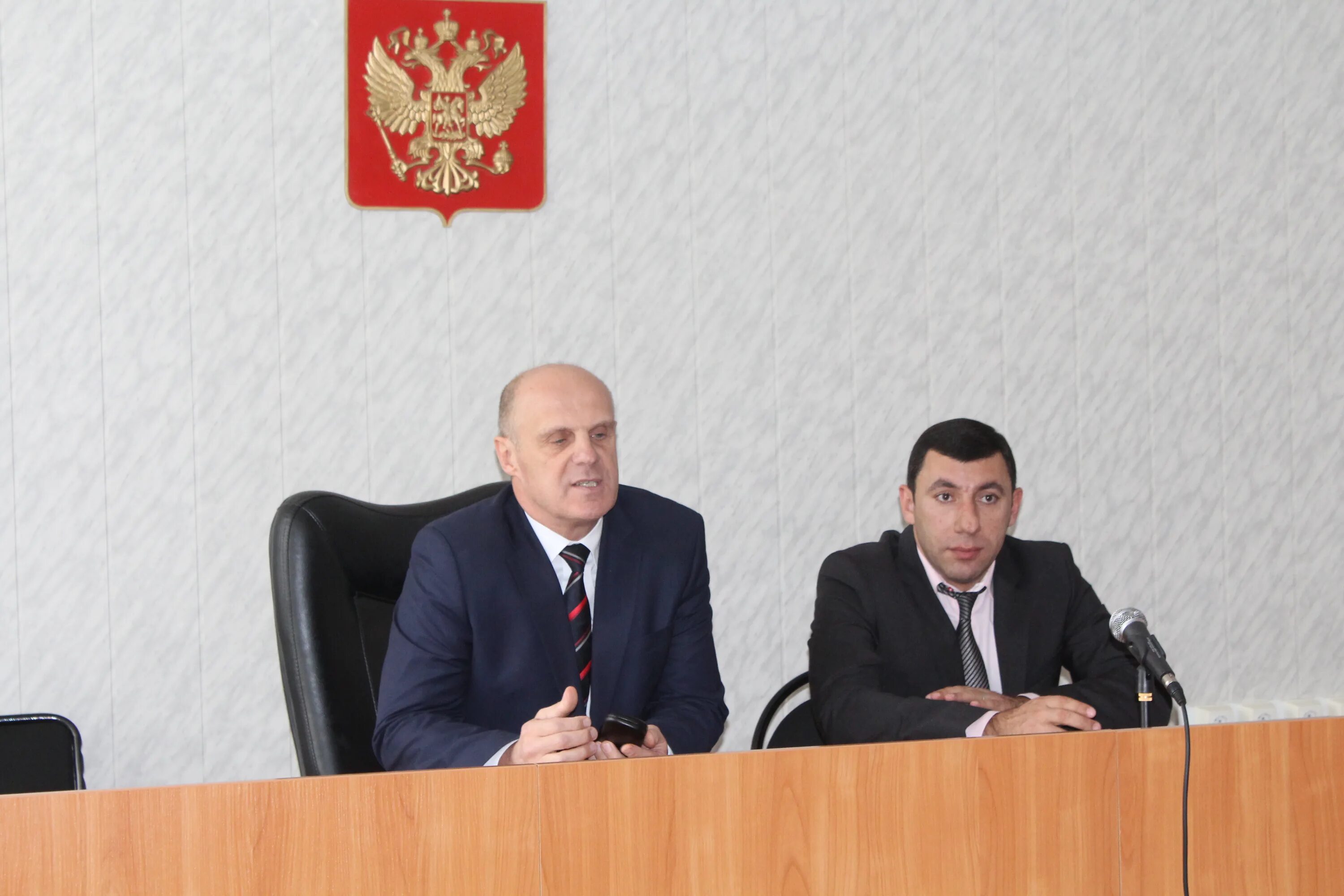 Глава шпаковского муниципального округа ставропольского края. Госкомрегистр республики крым. Зам главы одинцово. Шпаковский земельный комитет. Шпаковского муниципального округа ставропольского края.