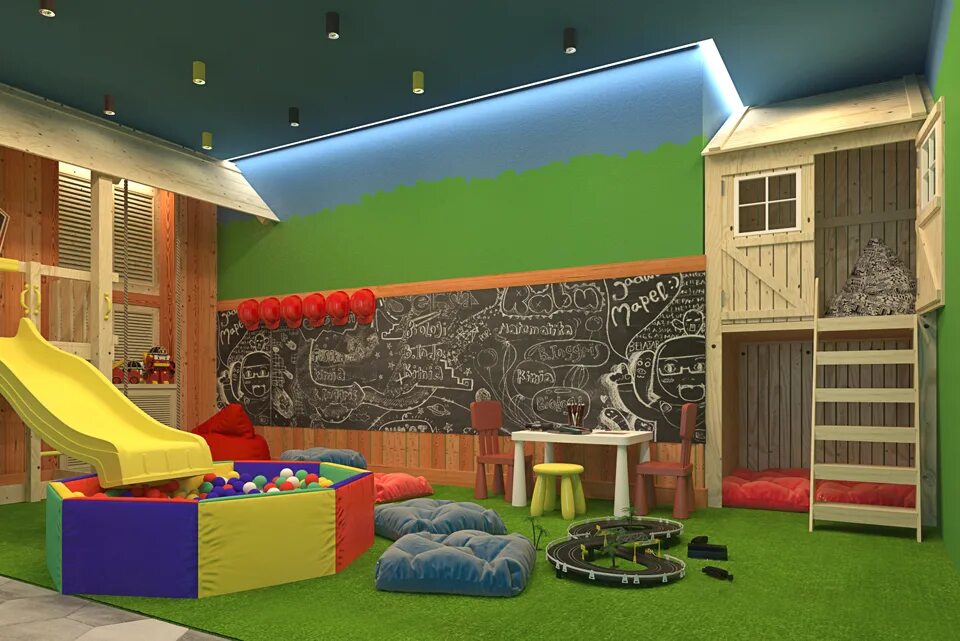 Игровая комната для детей. Детские игровые комнаты. Игровая комната проект. Игровая комната проект. Игровая комната проект.