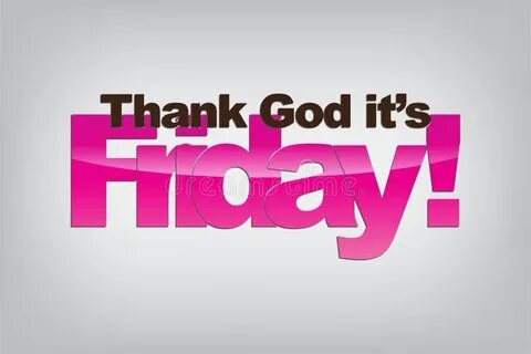 Text this week