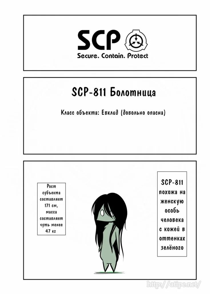 Scp класса безопасный. Номера scp и их названия. фонд scp классы объектов.