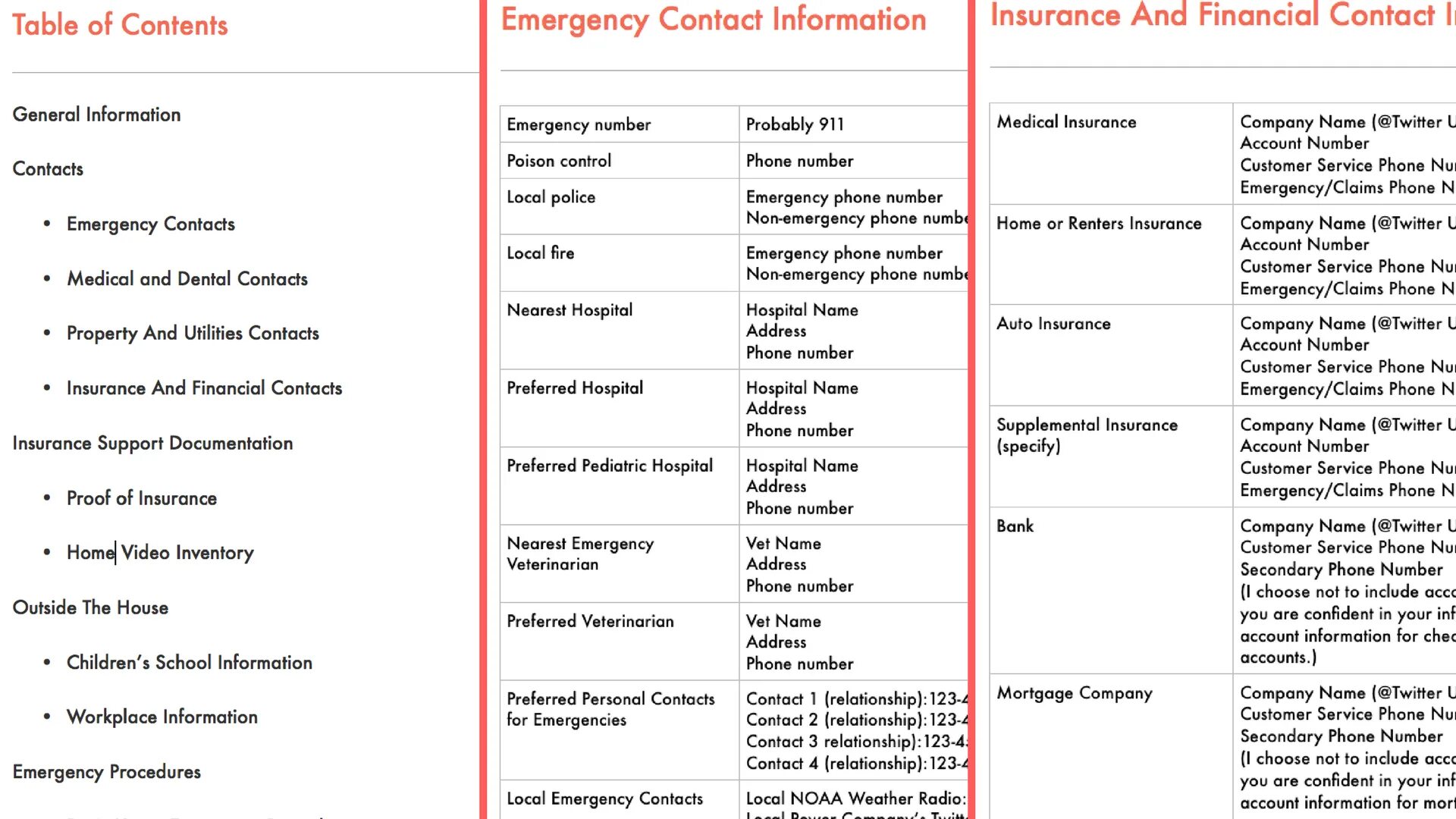 Таблица Emergency services. Types of Emergencies. Emergency services примеры. Emergency перевод. Больница перевести на английский