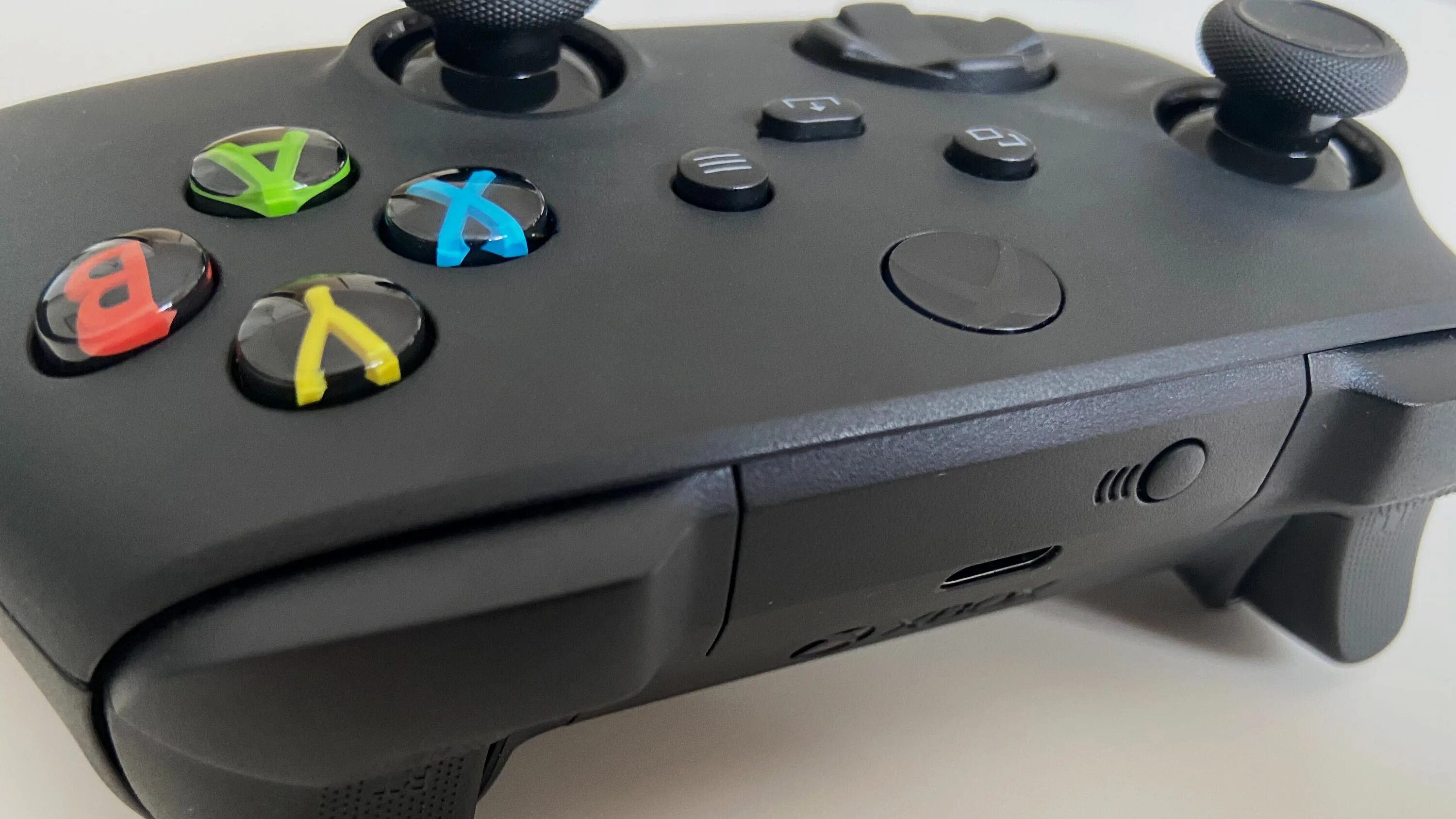 Xbox series x controller. Геймпад xbox series. контроллер xbox series x. джойстик xbox series s. xbox joystick ручка.