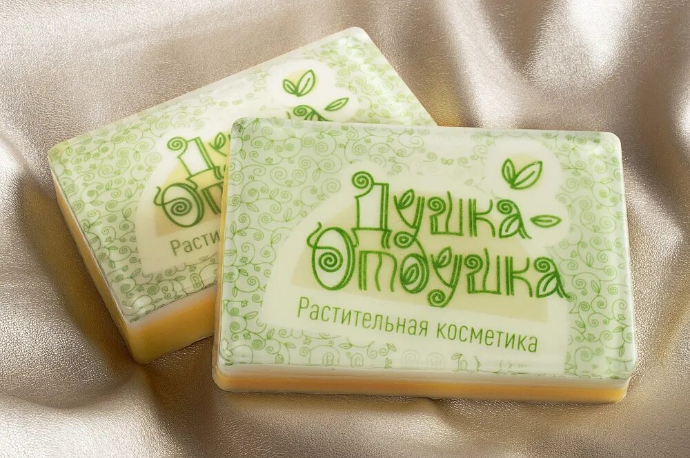 оттиск на мыле. мыло ручной работы. название для мыла ручной работы. натуральное мыло ручной работы. красивое мыло ручной работы.
